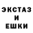 Кетамин VHQ josh Jenkins